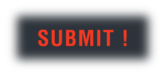 SUBMIT